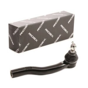 SBPL_Rotule de direction / 914T0467