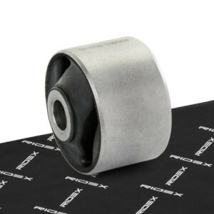 SBPL _Suspension, bras de liaison / 251T0769