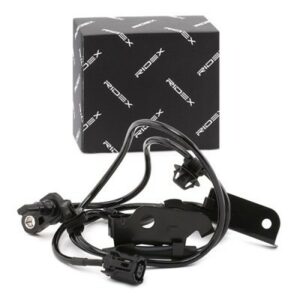 SBPL_Capteur ABS / 412W0760