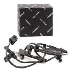 SBPL_Capteur ABS / 412W0742