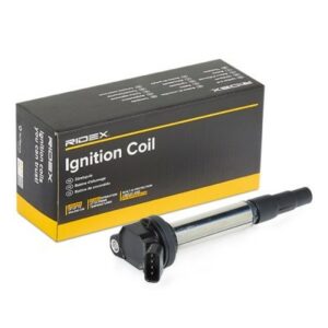 SBPL_Bobine d'allumage / 689C0107