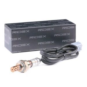 SBPL_Sonde lambda / 3922L0081