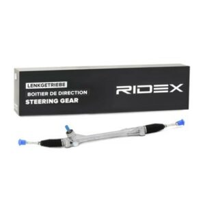 SBPL_Crémaillère de direction / 286S0066