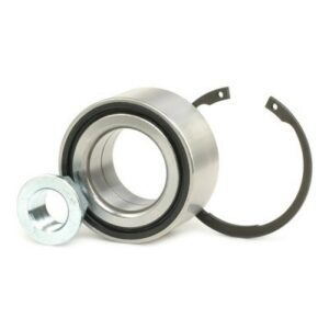 SBPL_Kit de roulement de roue / 654W0371