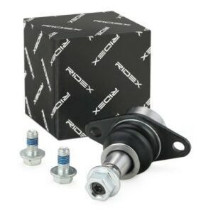 Rotule de suspension / 2462S0427