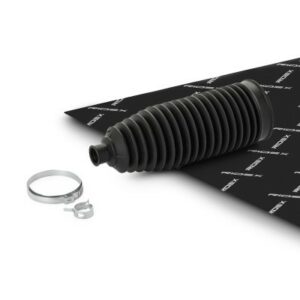 SBPL_Soufflet de direction/191B0114