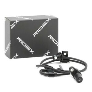 SBPL_Capteur ABS / 412W0605