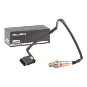 Sonde lambda/3922L0487