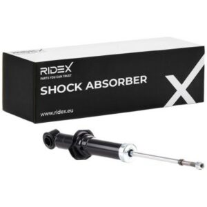 SBPL Amortisseur / 854S1299