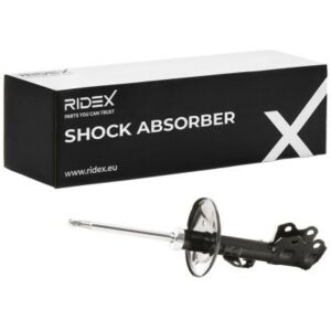 SBPL Amortisseur / 854S1800