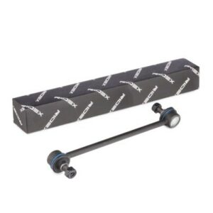 SBPL_Biellette de barre stabilisatrice / 3229S0354