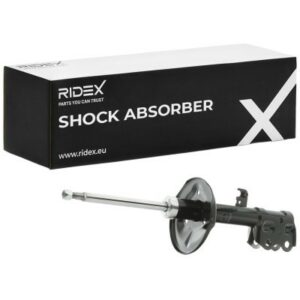 SBPL Amortisseur / 854S0765