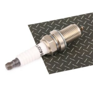 SBPL_Bougie d'allumage / 686S0022