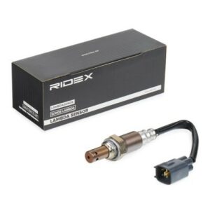 SBPL_Sonde lambda / 3922L0318