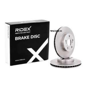 SBPL_Disque de frein / 82B0062