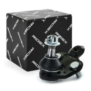 SBPL_Rotule de suspension / 2462S0571