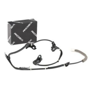 SBPL_Capteur ABS / 412W0464