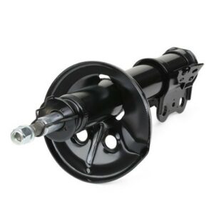 SBPL Amortisseur/ 854S0115