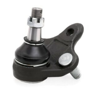 SBPL_Rotule de suspension / 2462S0016