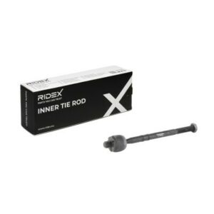 SBPL_Rotule axiale / 51T0241