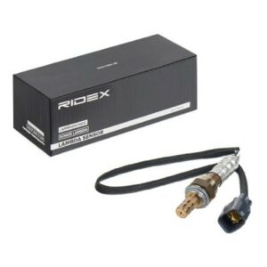 SBPL_Sonde lambda / 3922L0066