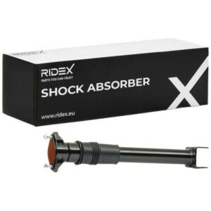 SBPL_Amortisseur / 854S17960