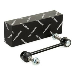 SBPL_Biellette de barre stabilisatrice / 3229S0674