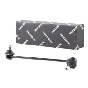 Biellette de barre stabilisatrice / 3229S0420