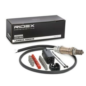 Sonde lambda / 3922L0224