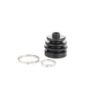 SBPL_Soufflet de cardan / 193B0108