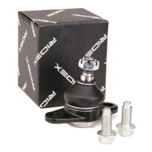 SBPL_Rotule de suspension / 2462S0237