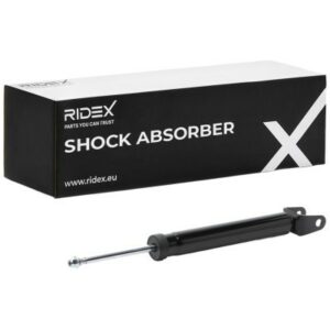 SBPL_ Amortisseur / 854S2480