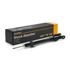 SBPL_Amortisseur/854S17807