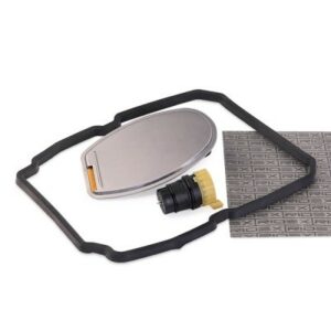 SBPL_Kit de filtre hydraulique, boîte automatique / 3843H0003