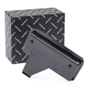 SBPL_Filtre hydraulique, boîte automatique / 416F0010