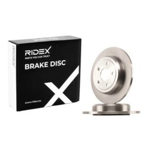 SBPL_Disque de frein/82B0104