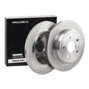 SBPL_Disque de frein / 82B1501