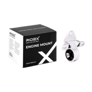 SBPL_Support moteur / 247E0127