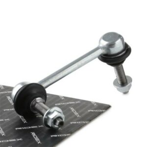 SBPL_Biellette de barre stabilisatrice / 3229S0709