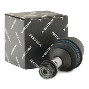 SBPL_Rotule de suspension / 2462S0377