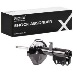 SBPL_Amortisseur/854S0211