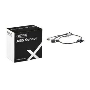 SBPL_Capteur ABS/412W0102