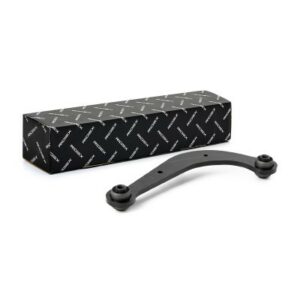 SBPL_Bras de suspension / 273C2130