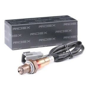 SBPL_Sonde lambda/3922L0138