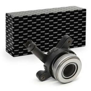 SBPL_Butée hydraulique / 47C0013