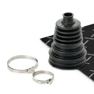 SBPL_Jeu de joints-soufflets, arbre de commande / 194B0010