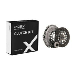 SBPL_Kit d'embrayage / 479C0387