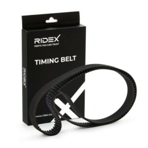 Courroie de distribution / 306T0258