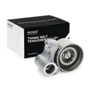 SBPL_Galet tendeur de courroie de distribution / 308T0217