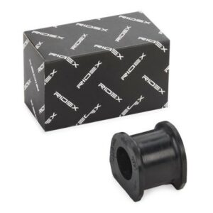 SBPL_Silent bloc de barre stabilisatrice / 1334A0179